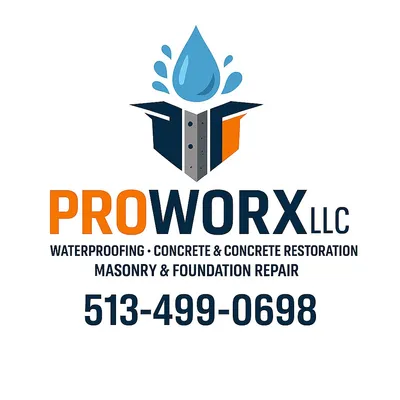 ProWorx , LLC