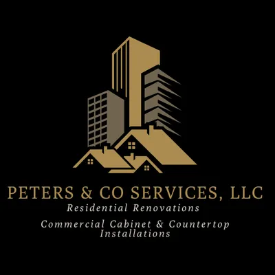 Peters & Co. Services, LLC