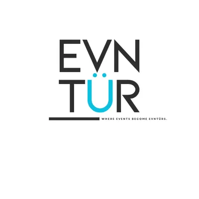 Evntür