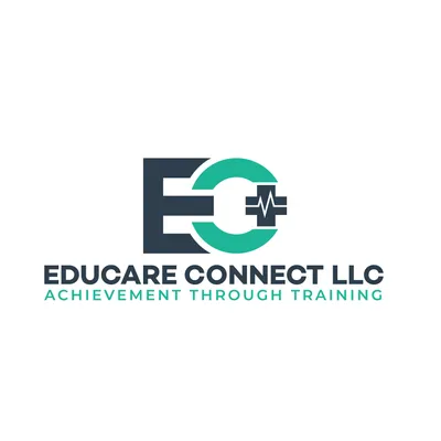 Educare Connect LLC- CPR Training