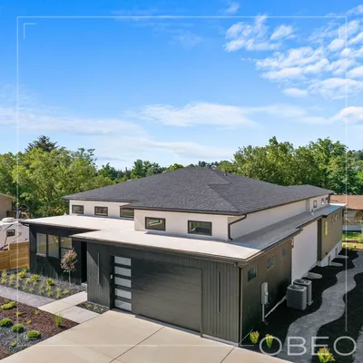 OBEO - Real Estate Media  (Minneapolis)