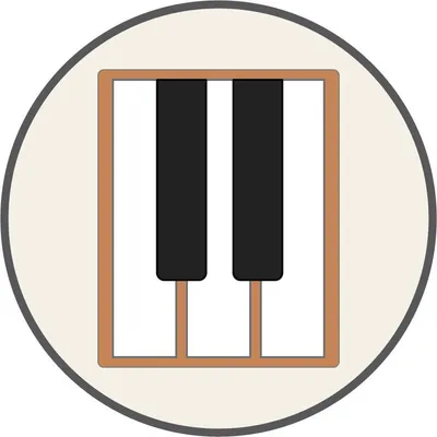 KeyNote Piano Tuning