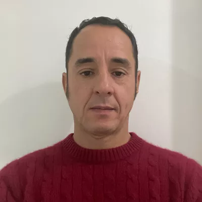NESTOR LIMA