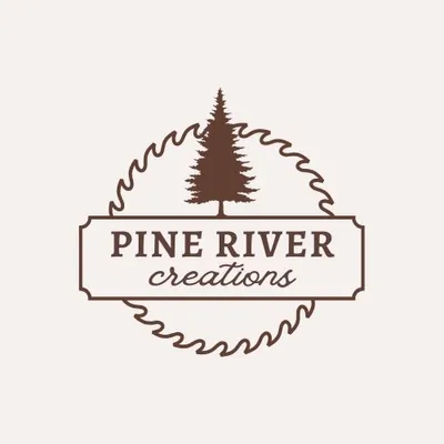 Pine River Creations
