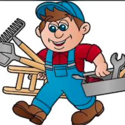 Drew’s Local Handyman