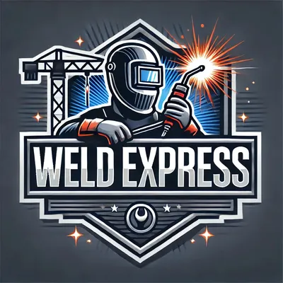 Weld express remodeling