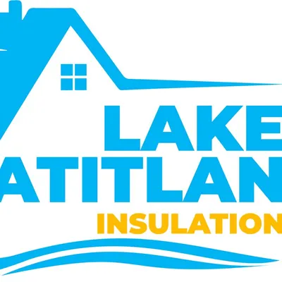 Lake Atitlan Insulation Llc