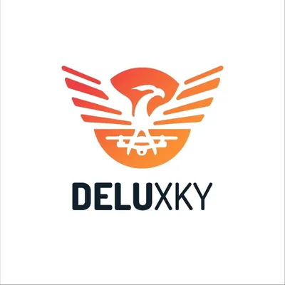 Deluxky LLC