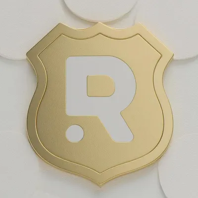 RET Corp: Transportation/ Black Car Service