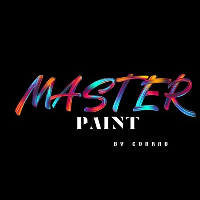 Master Paint LLC