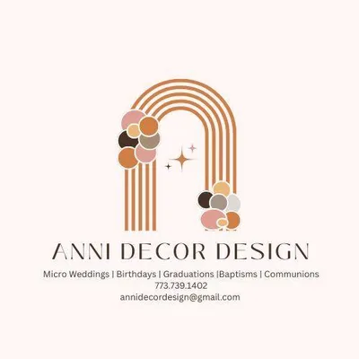 Anni Decor Design ~