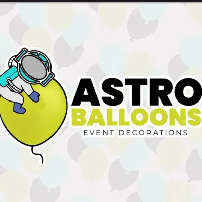 Astroballonstx