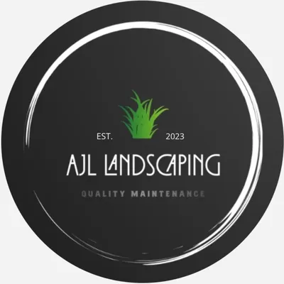 AJL Landscaping