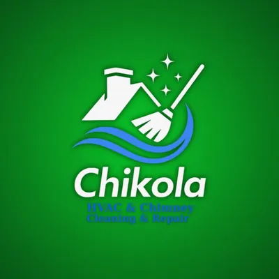 Chikola Duct Cleaning & Repair