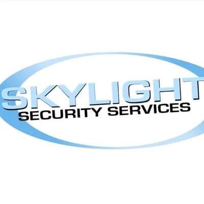 Skylight Security Services LLC