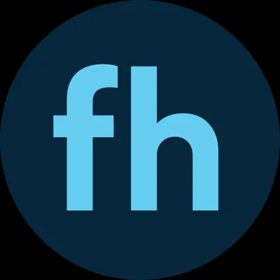 Focus Health Spokane