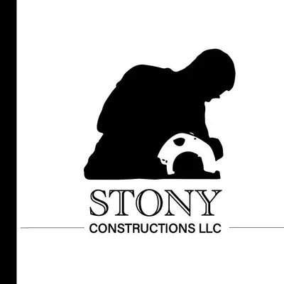 Stony Construction LLC