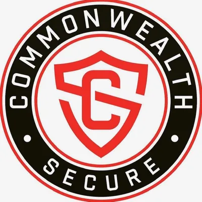 Commonwealth Secure LLC