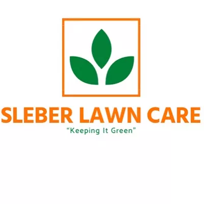 Sleber Lawn Care
