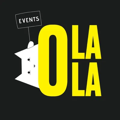 OLALA PARTY host
