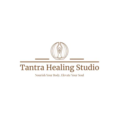NYC Healing Studio