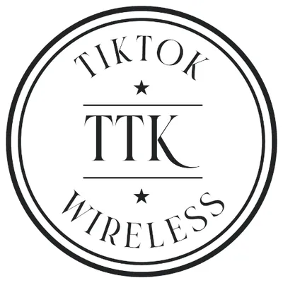 TikTok Wireless
