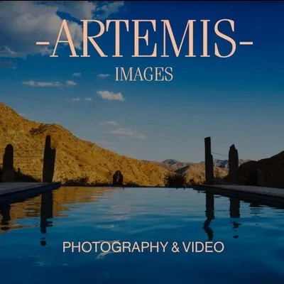 Artemis Images