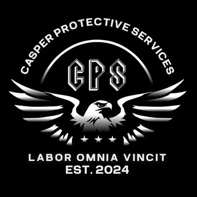 Casper Protective Services