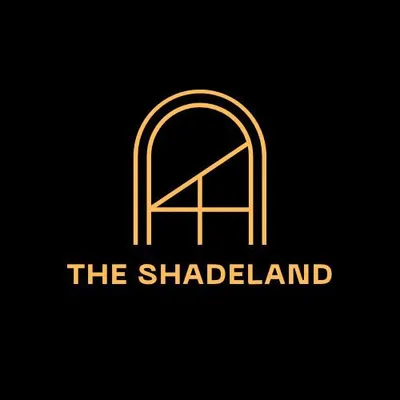 The ShadeLand