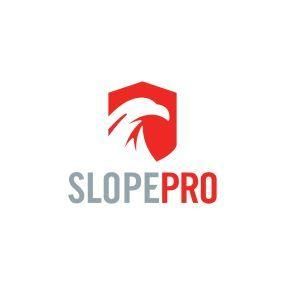 SlopePro, LLC