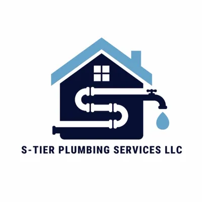 S-Tier Plumbing Services LLC