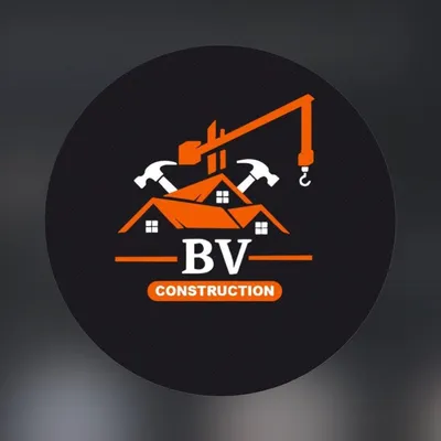 BV CONSTRUCTION INC