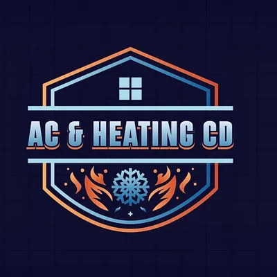 AC&Heating DC