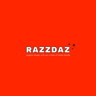 Razzdaz