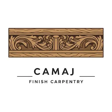 Camaj Finish Carpentry