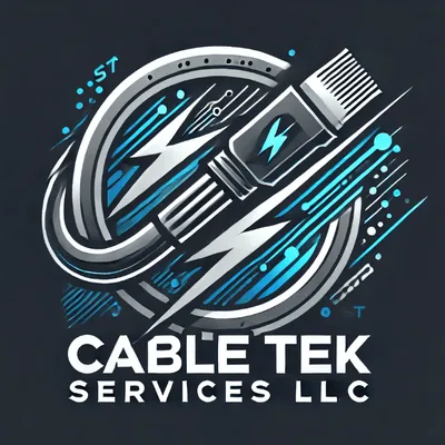 Cable Tek Services