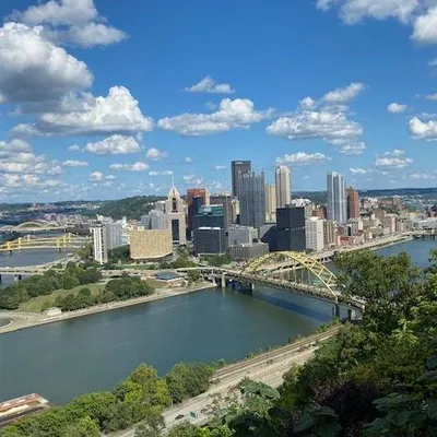 Three Rivers Hypnotherapy