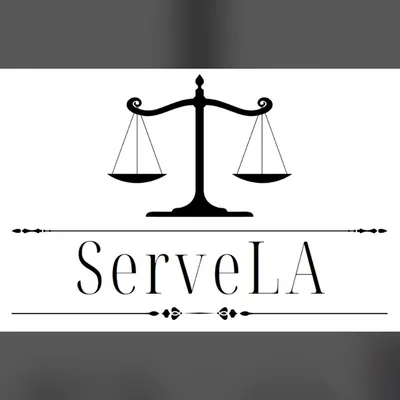 SERVE LA