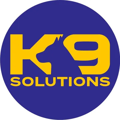 K9 Solutions