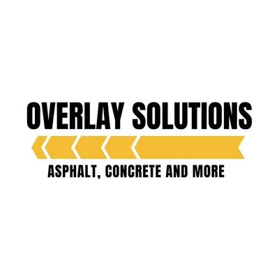 Overlay Solutions LLC