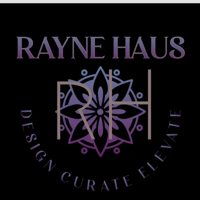 Rayne Haus