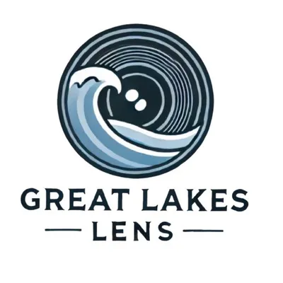 Great Lakes Lens