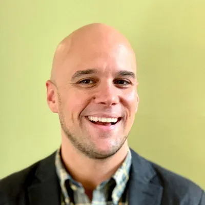 Dr. Matthew Lee Tutoring Services