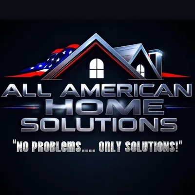 All-American Home Solutions