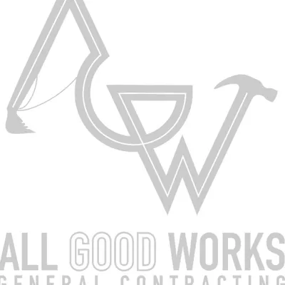 All Good Works, Inc.