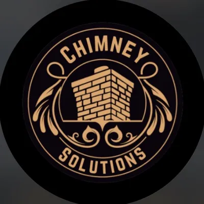 Chimney Solutions Corp