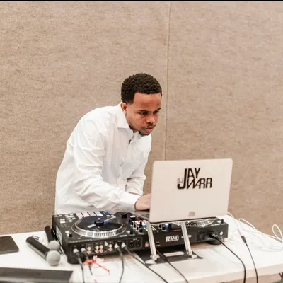 Tymeless Entertainment LLC