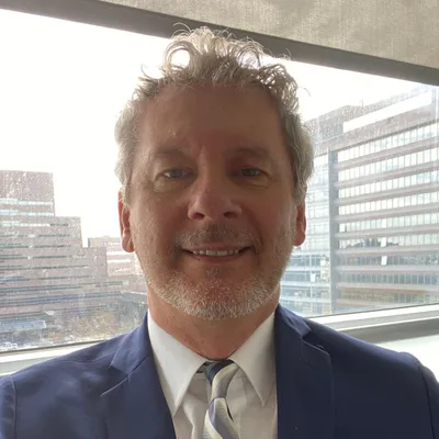 John Zalic Law Offices