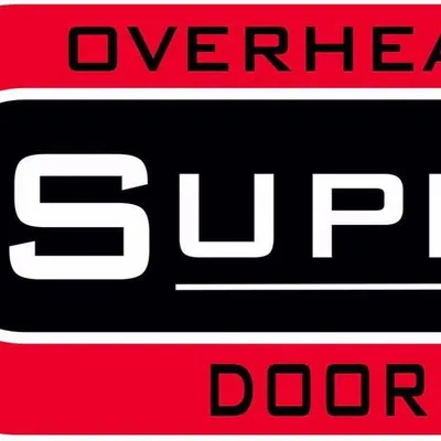 Superior Overhead Garage Door Service
