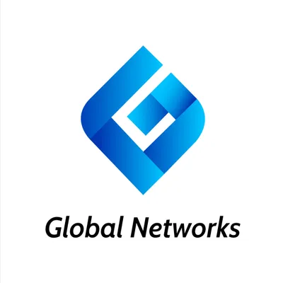Global Networks